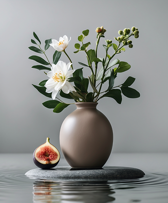 VitaBloom Essentials